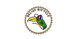 Belize ebikes