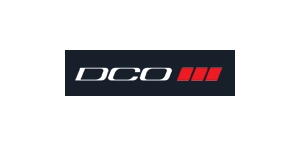 DCO ebikes