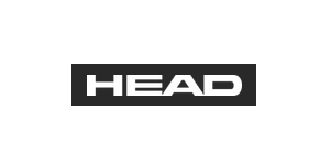 Head ebikes