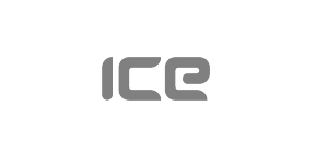 ICE ebikes