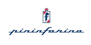 Pininfarina ebikes