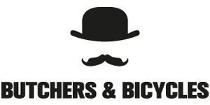 Butchers ebikes
