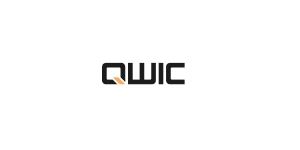 Qwic ebikes