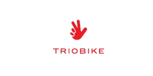 Triobike ebikes