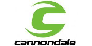 Cannondale ebikes