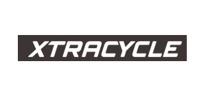 Xtracycle ebikes