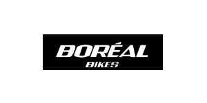 Boreal ebikes