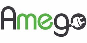 AmegoEV ebikes