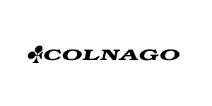 Colnago ebikes