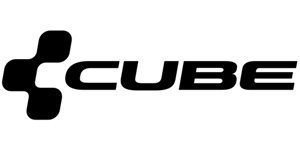 CUBE ebikes