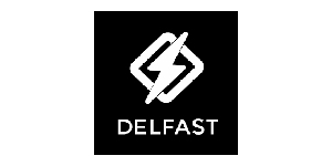 Delfast ebikes