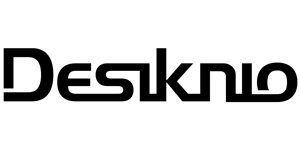 Desiknio ebikes
