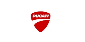 Ducati  ebikes