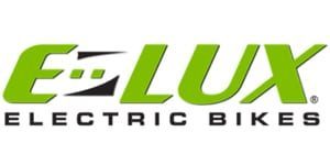 E-Lux ebikes