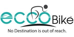 Ecco ebikes