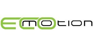 Ecomotion ebikes