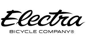 Electra ebikes