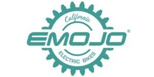 EMOJO ebikes