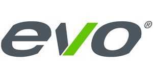 EVO ebikes