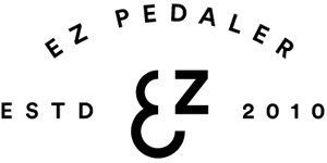 EZ Pedaler ebikes