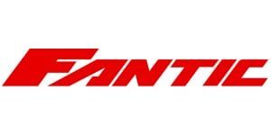 Fantic ebikes