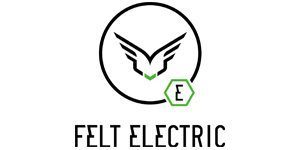 Felt ebikes