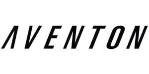 Aventon ebikes