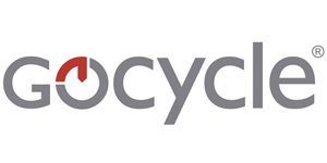 GoCycle ebikes