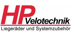 HP Velotechnik ebikes
