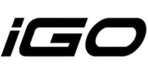 iGO ebikes