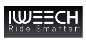 IWEECH ebikes