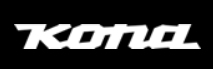 Kona ebikes