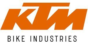 KTM ebikes