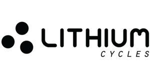 Lithium ebikes