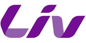 Liv ebikes