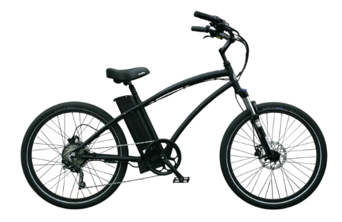 Motiv ebikes Motiv ebikes