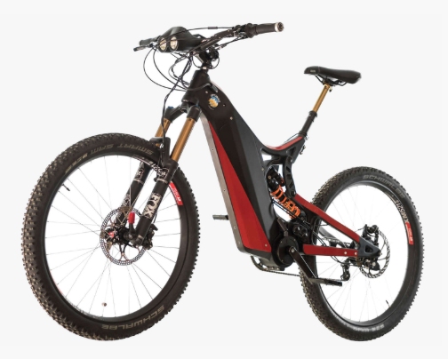 Optibike ebikes Optibike ebikes