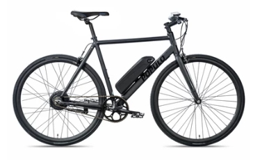 Populo ebikes