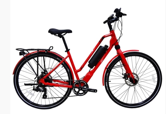 Emazing ebikes Emazing ebikes