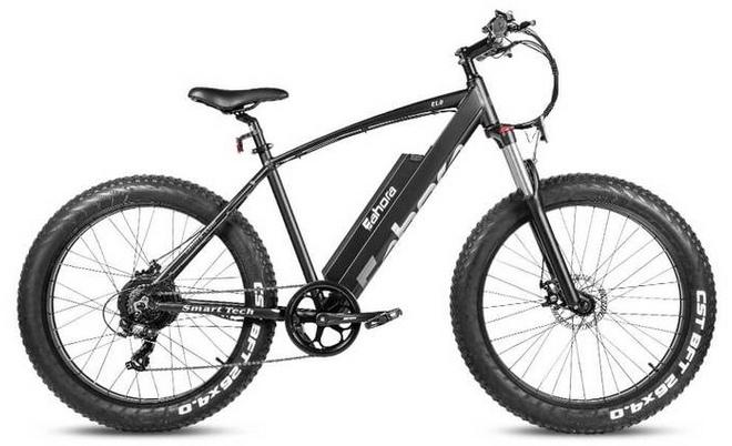 Eahora ebikes Eahora ebikes