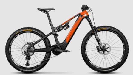 Rotwild ebikes Rotwild ebikes