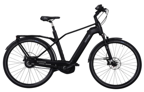 Kettler ebikes Kettler ebikes