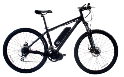 BMEBIKES ebikes BMEBIKES ebikes