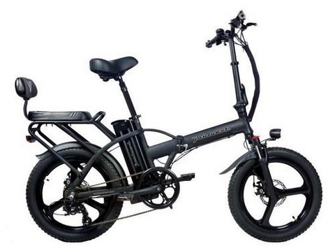 Joulvert ebikes Joulvert ebikes
