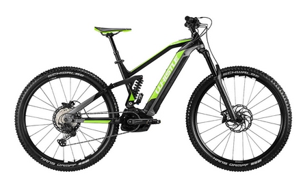 Atala ebikes Atala ebikes