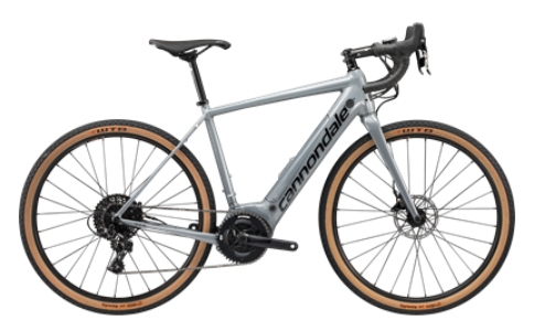Cannondale ebikes Cannondale ebikes