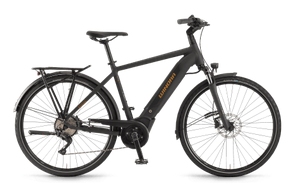 Winora ebikes Winora ebikes