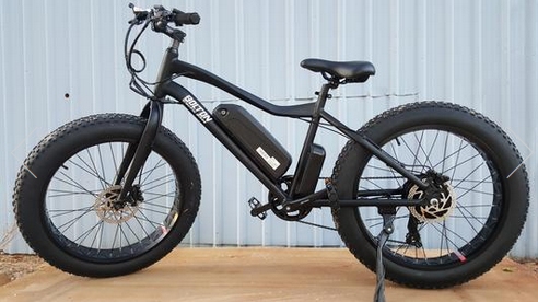 Bolton ebikes Bolton ebikes