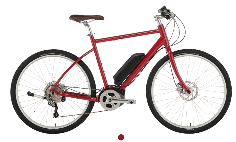 Civia ebikes Civia ebikes