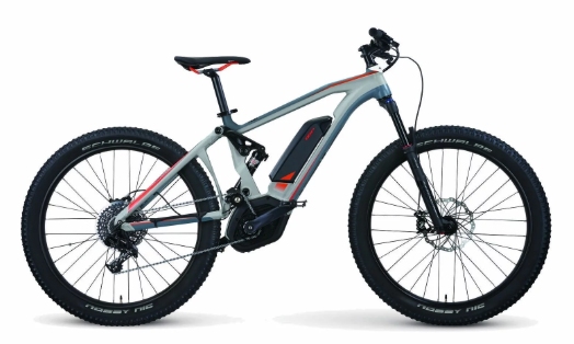 Diamondback ebikes Diamondback ebikes